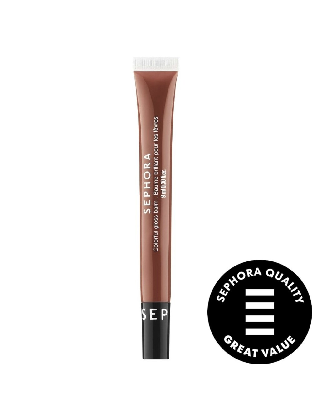 5/$25✨️Sephora Gloss Balm✨️